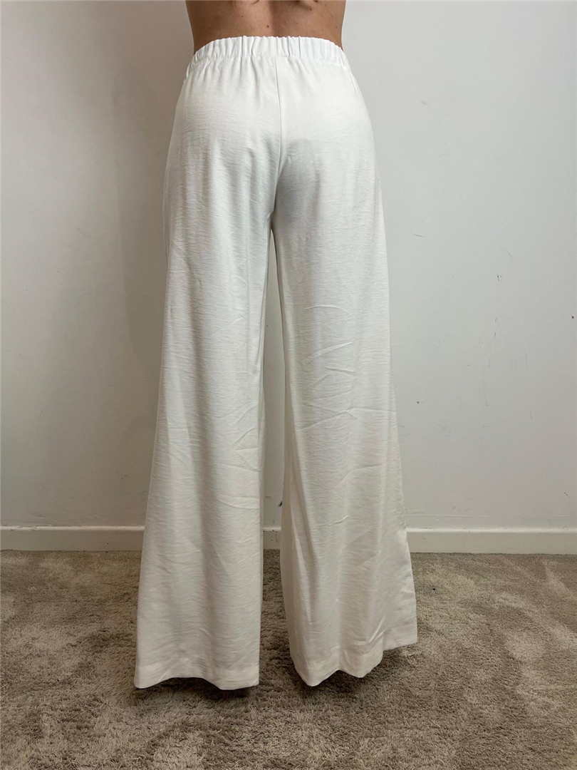 Pantalone Palazzo - Haveone cod. PEV_N211 main:sha1=a83cab4aa7f35142e7e26b87d18a6013dd5b49ef