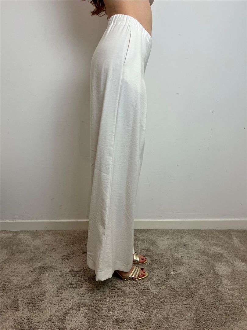 Pantalone Palazzo - Haveone cod. PEV_N211 main:sha1=22232e0a6ef5e2dedf7fa1186cf94fd67fe9854a