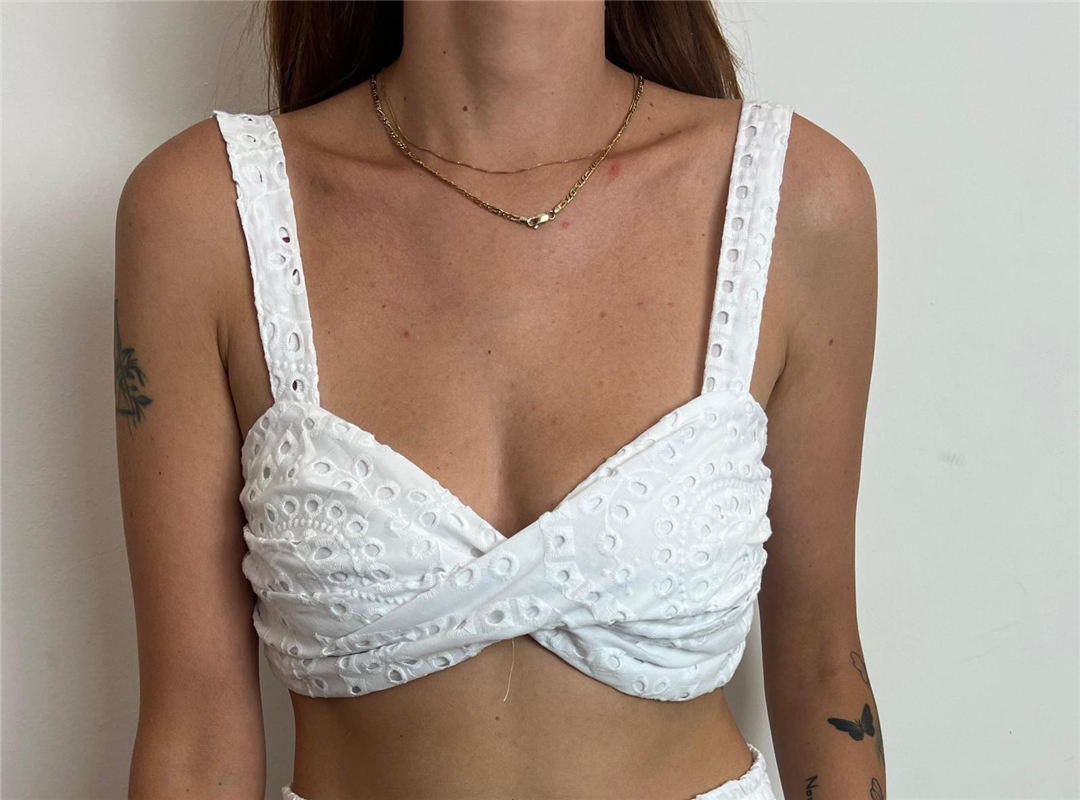 Top In Pizzo San Gallo - Imperial cod. R9990038T main:sha1=c2836a18b3b46baa93ccdef67e0e62c7c90906f4