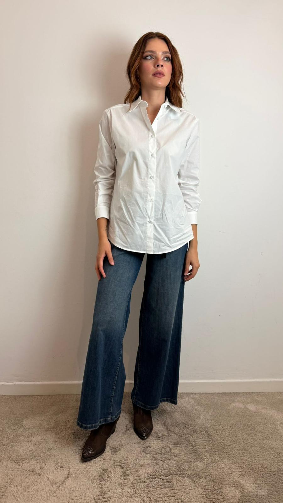 Camicia Regular - Souvenir cod. L38Y0014 main:sha1=1a817e725e3c25ffd5b196c30440055ce4003636