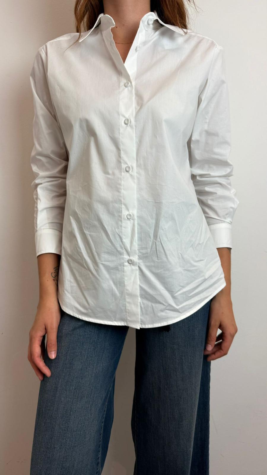 Camicia Regular - Souvenir cod. L38Y0014 main:sha1=0bf0d7929cd92b5b8c408ce9bfd1c47d565547f7