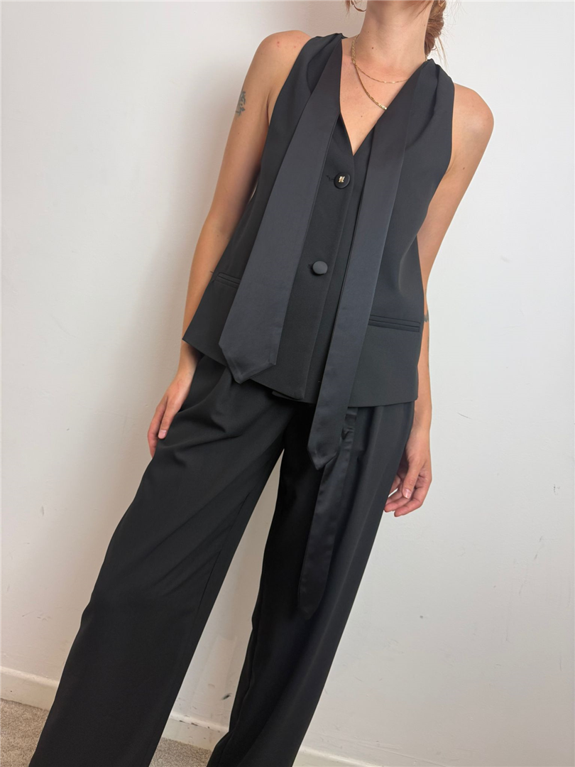 Gilet - Imperial cod. LC80KIC main:sha1=f246d13b5b0c1c8b66214fa344304de4232cb207