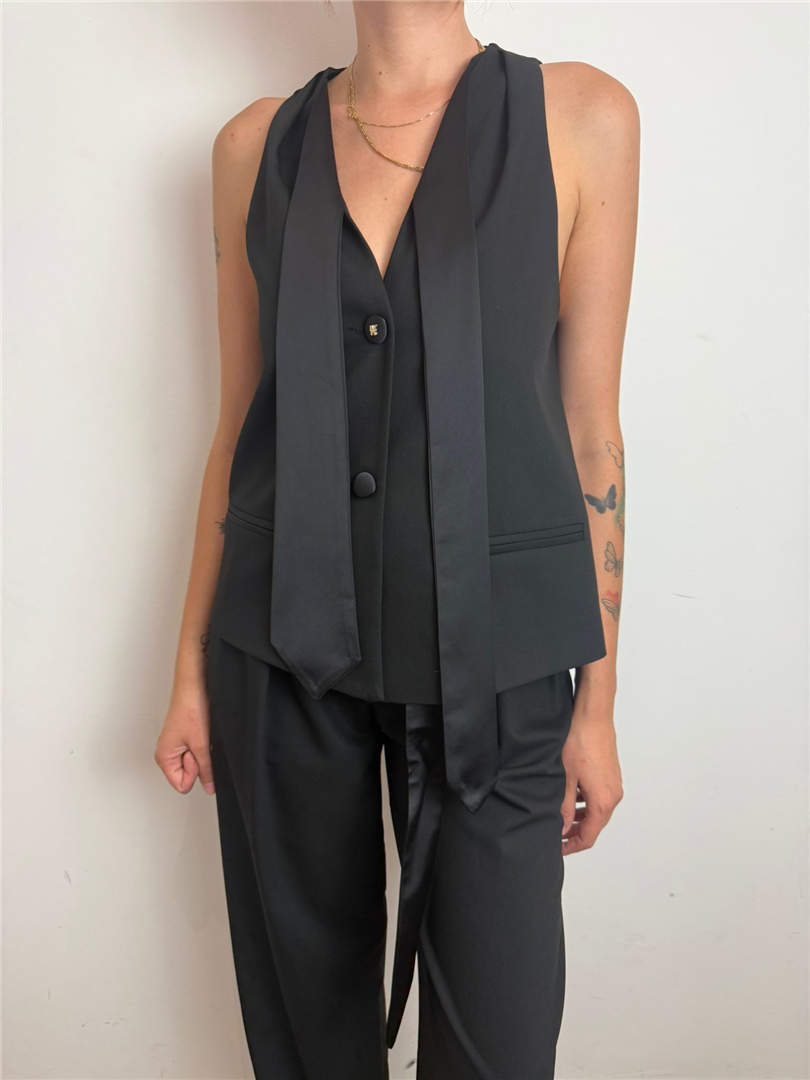 Gilet - Imperial cod. LC80KIC main:sha1=0ba1061e42163a7c2053649c66cd932af0b9294b