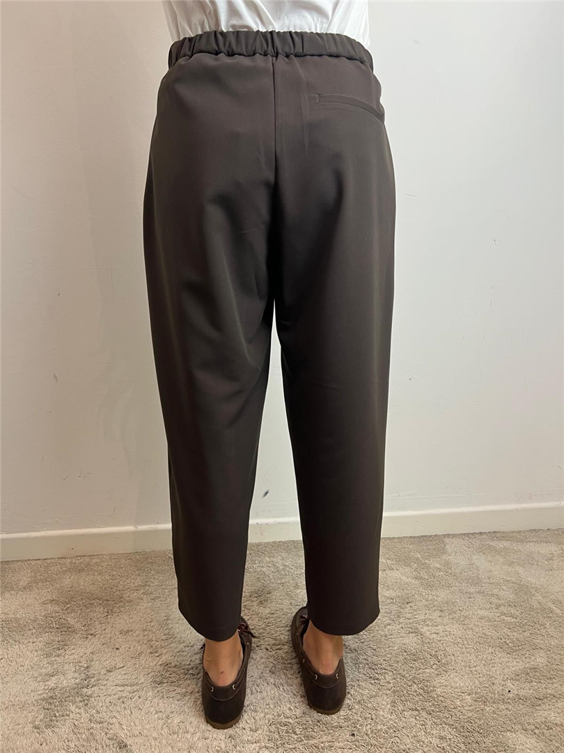 Panta Baloon - Vicolo cod. TF0373 main:sha1=ca392d23f7f536b89f4394a386300e2b5ab44863