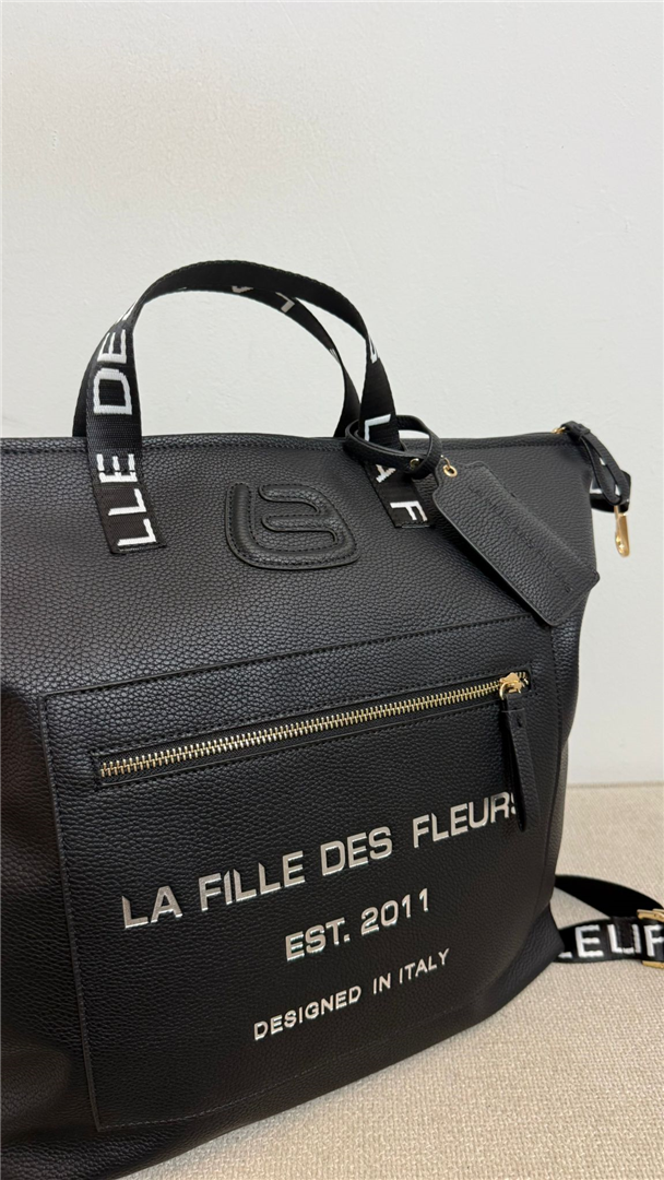 Zaino Anita 2011 Deer Line - La Fille Des Fleurs cod. ANITA2011CER\17 main:sha1=35c3bf9aa451e9a3664c40c63b89590e1a85b532