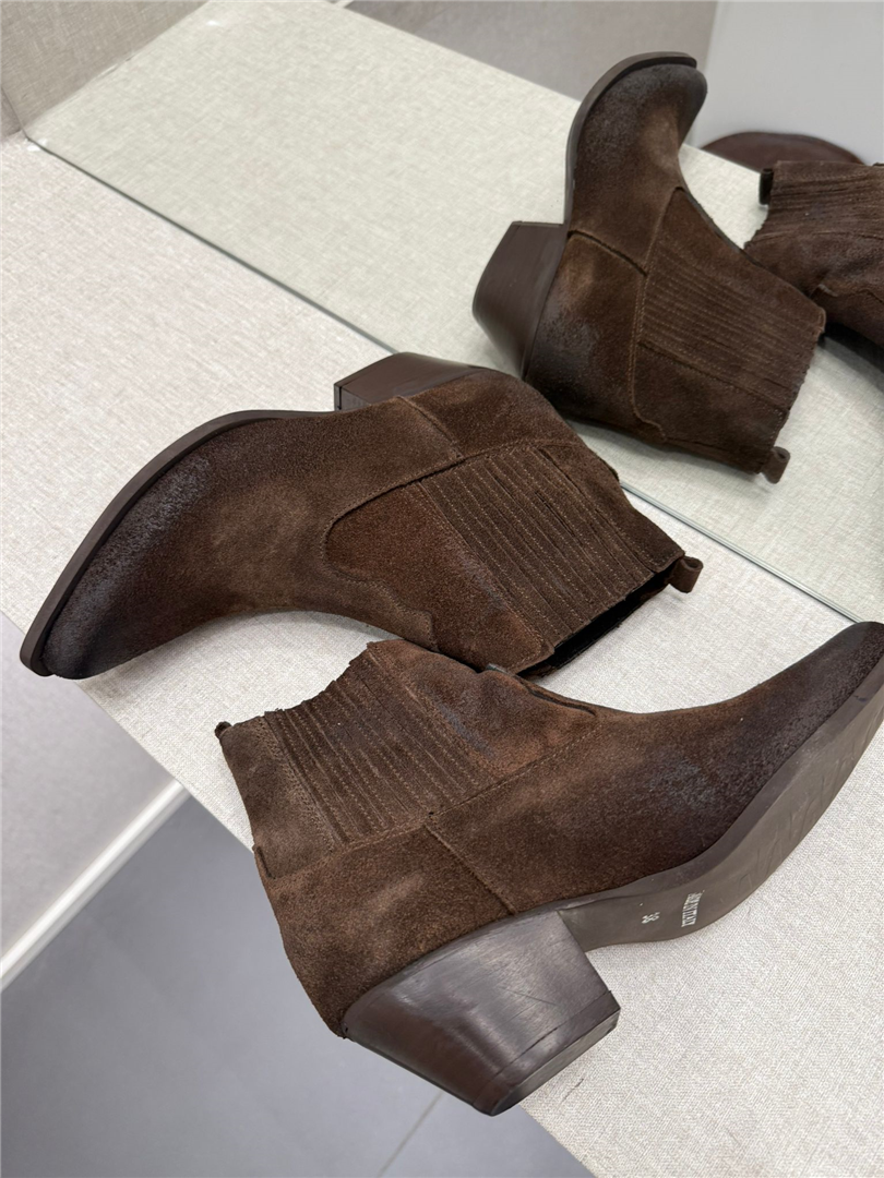 Texano Basso Scamosciato - Via Mondana cod. VMD008CAM main:sha1=53a236b497696fb55847a0d684d68a71d0c492ce