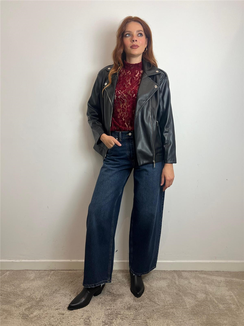 Chiodo - Haveone cod. KFS_P055 main:sha1=d7d2ac3b23038f02659658091350416e27e897e6