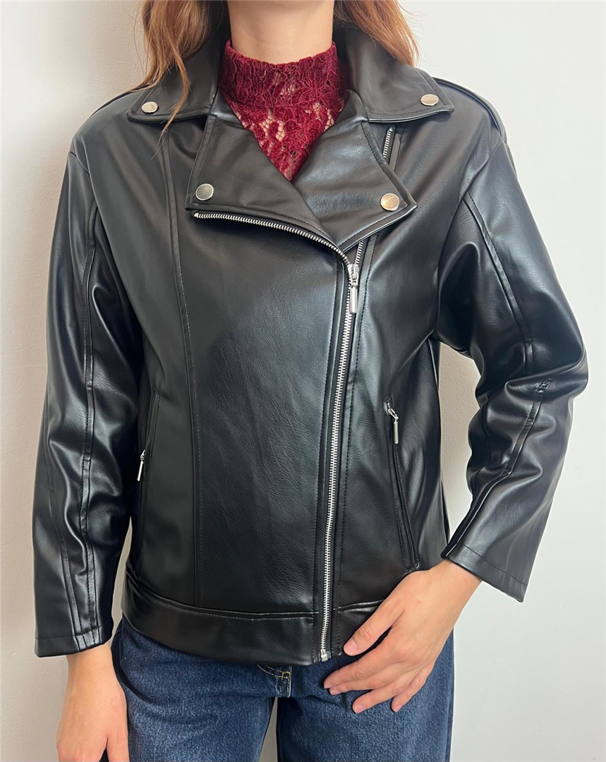 Chiodo - Haveone cod. KFS_P055 main:sha1=0581e8bb175f40956d1c06a8552a6a9453d24c3b