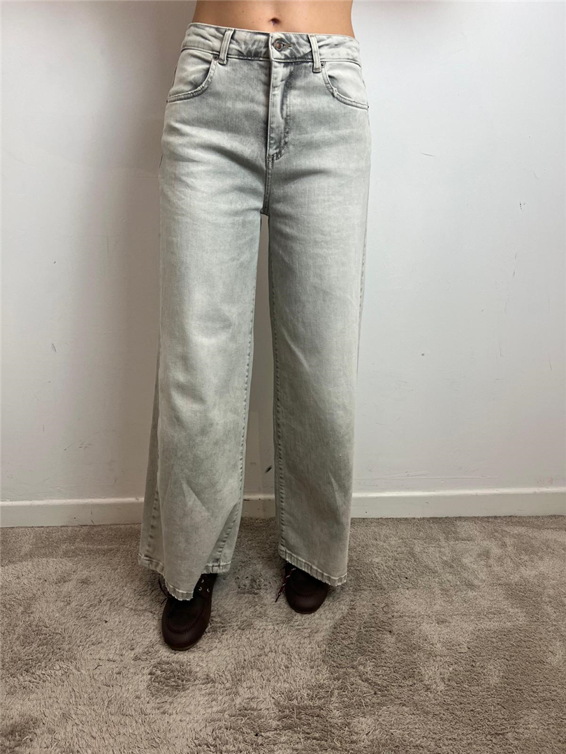 Jeans Palazzo - Souvenir cod. C38S0015 main:sha1=ee1f4d047c05ac7b66be5a0beef64bb983da214c