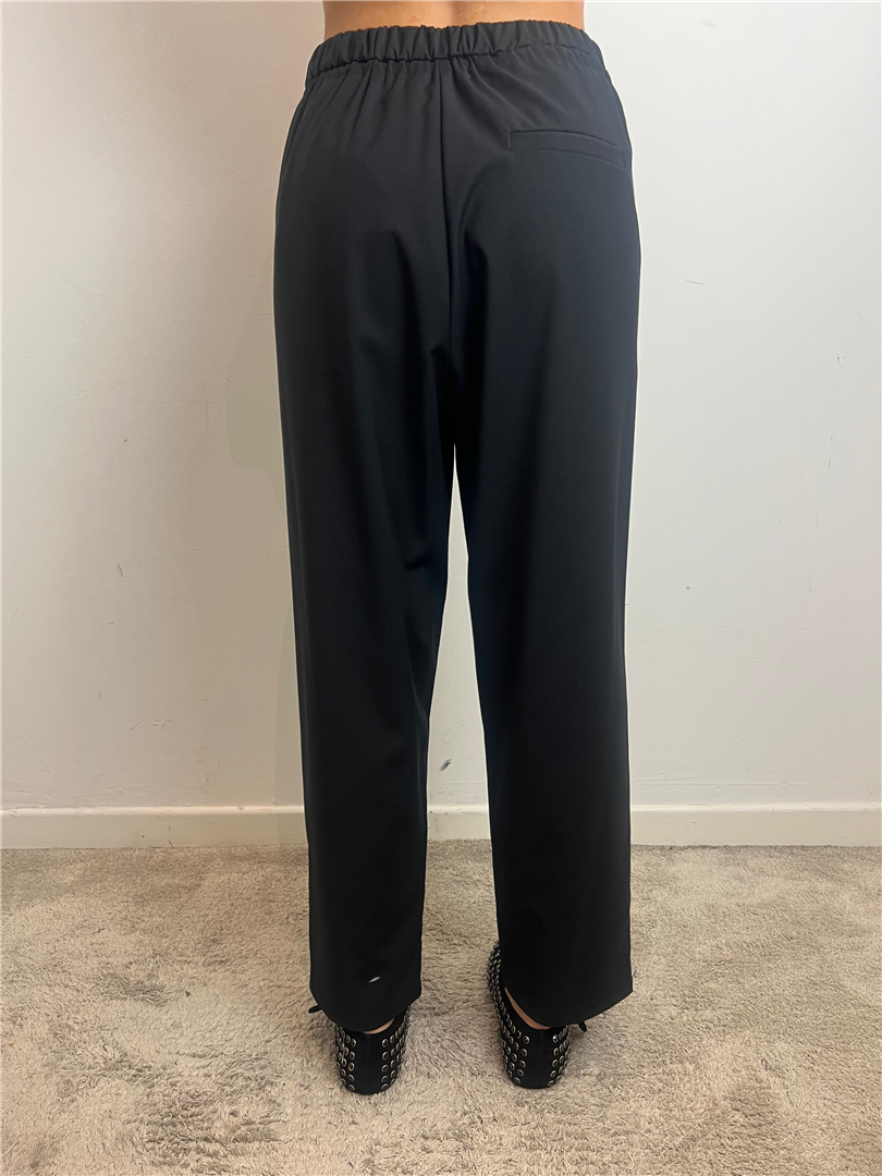 Pantalone Con Coulisse - Philia Loft cod. D01E0152 main:sha1=97297efae98c7e58e10e48683687ea6503fcac4e
