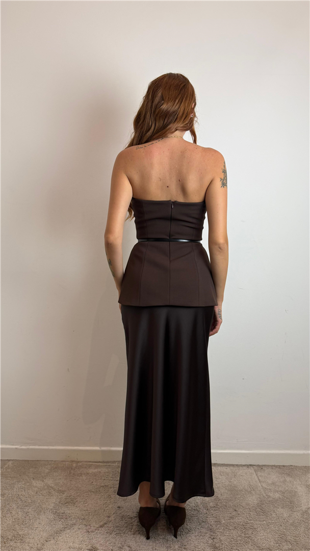 Abito Lungo - Imperial cod. AFTLKHG main:sha1=67ae76338ee8673ff8df0da6c6313b801e168955