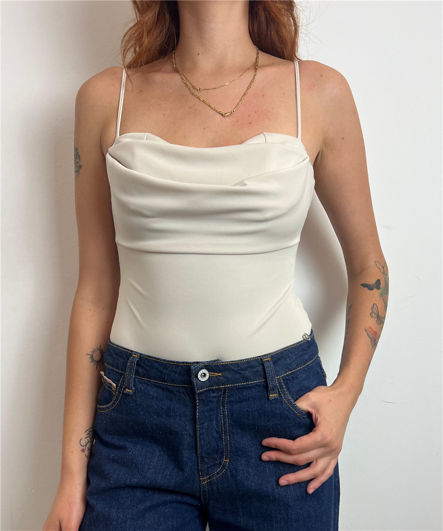 Body - Please cod. B0BQAFH000 main:sha1=99208def957e1da2e48302009083ed3b15abd68b