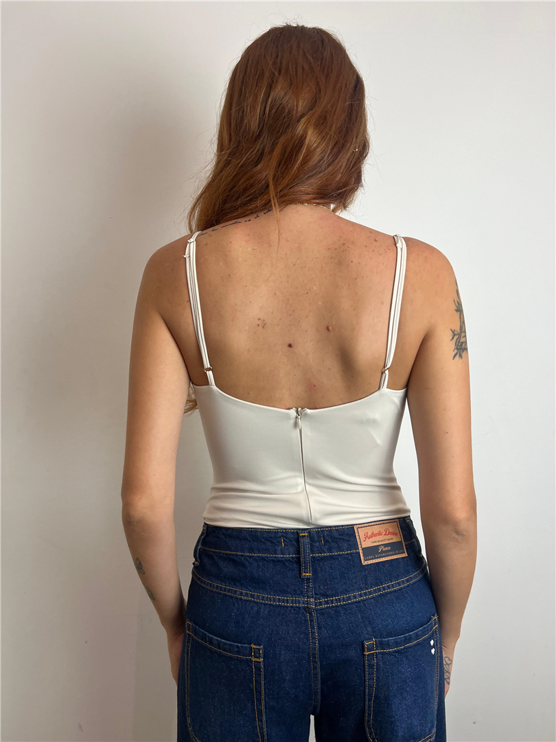 Body - Please cod. B0BQAFH000 main:sha1=4c5d9a573f4e6125cdce6024e2c9e2c9012feb07