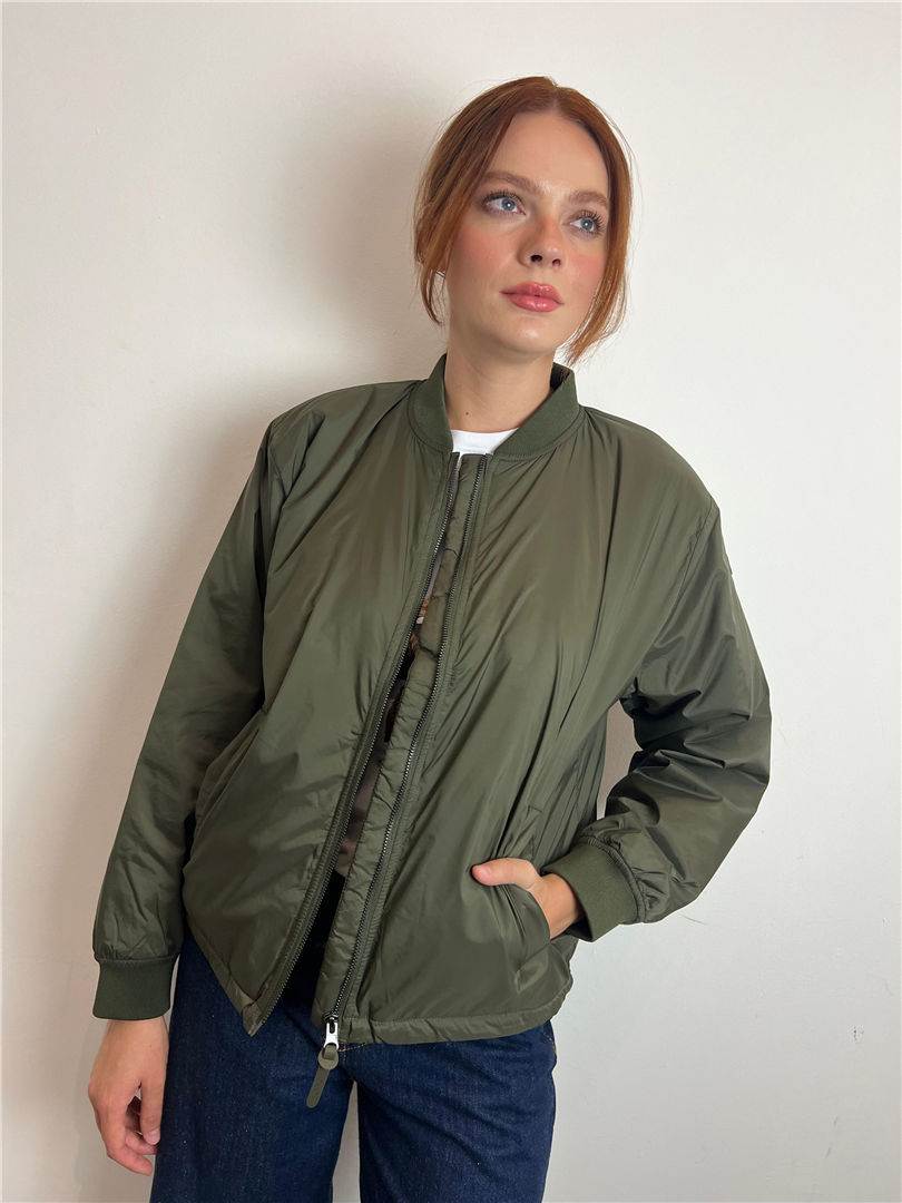 Tanta Rainwear Aandhe Bomber - Tantä Rainwear cod. T2064 main:sha1=65b41498dd643c35d2b05aaaca4f99e6683b001a