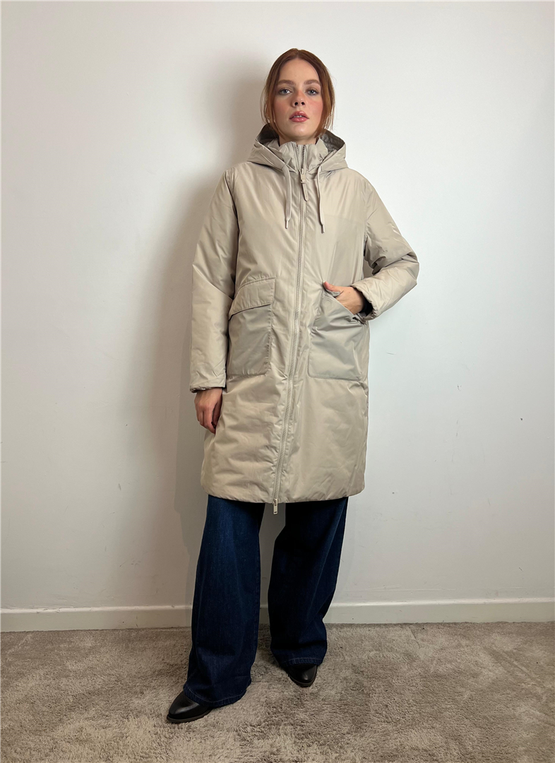 Tanta Rainwear Ekaitza Piumino - Tantä Rainwear cod. T3254 main:sha1=d4ea01f76d433d2f5559a704009714cd4c50c5aa