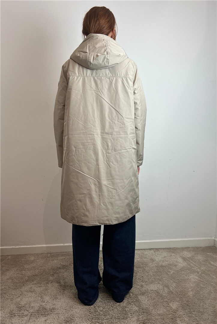 Tanta Rainwear Ekaitza Piumino - Tantä Rainwear cod. T3254 main:sha1=443c1aff1cf2ef70ee106d8e04df0ba25a2acac4