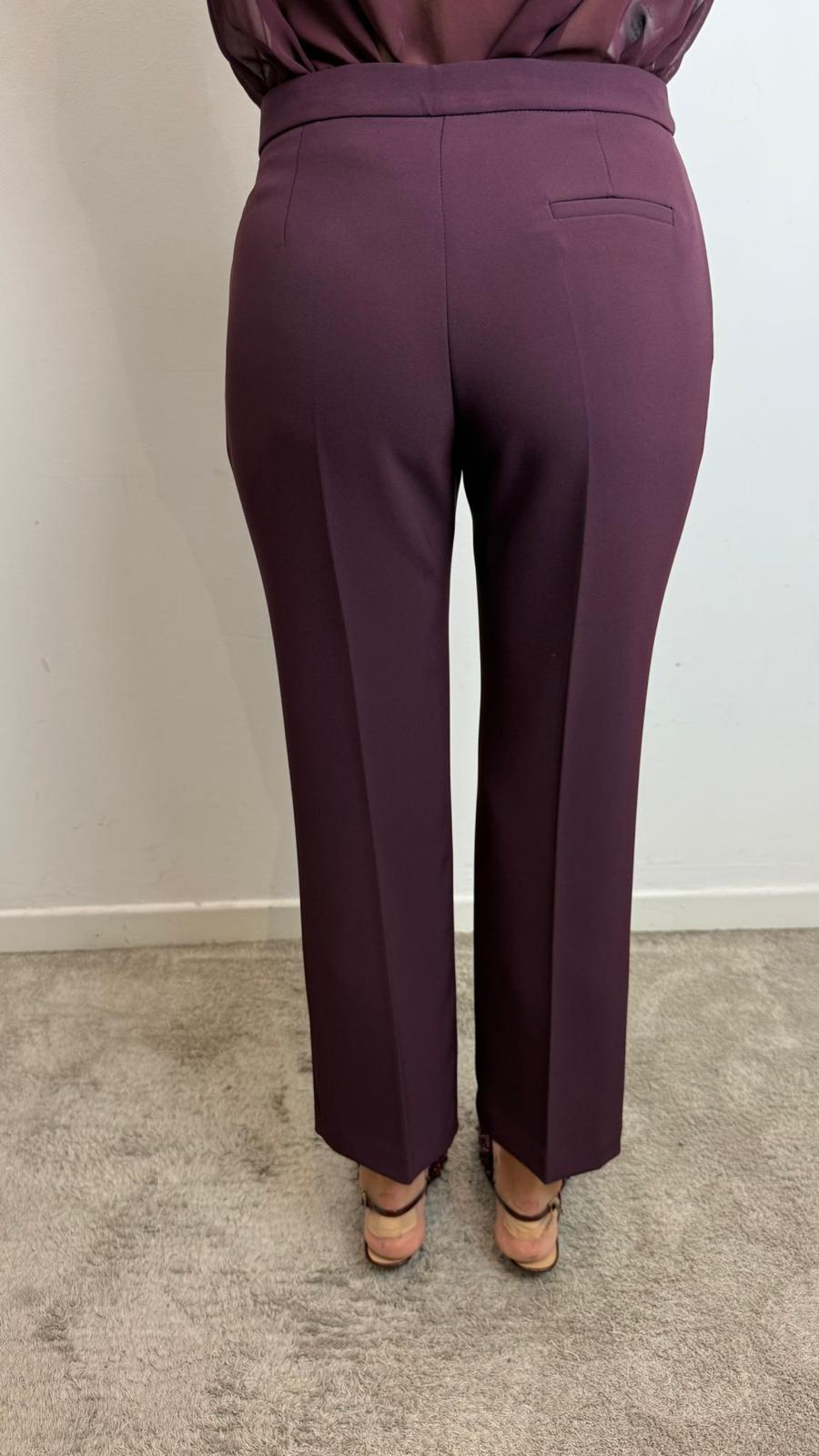 Pantalone Zampetta - Haveone cod. PCB_P037 main:sha1=406d11efedfcdc51a78667d5394ad6eeda63b137