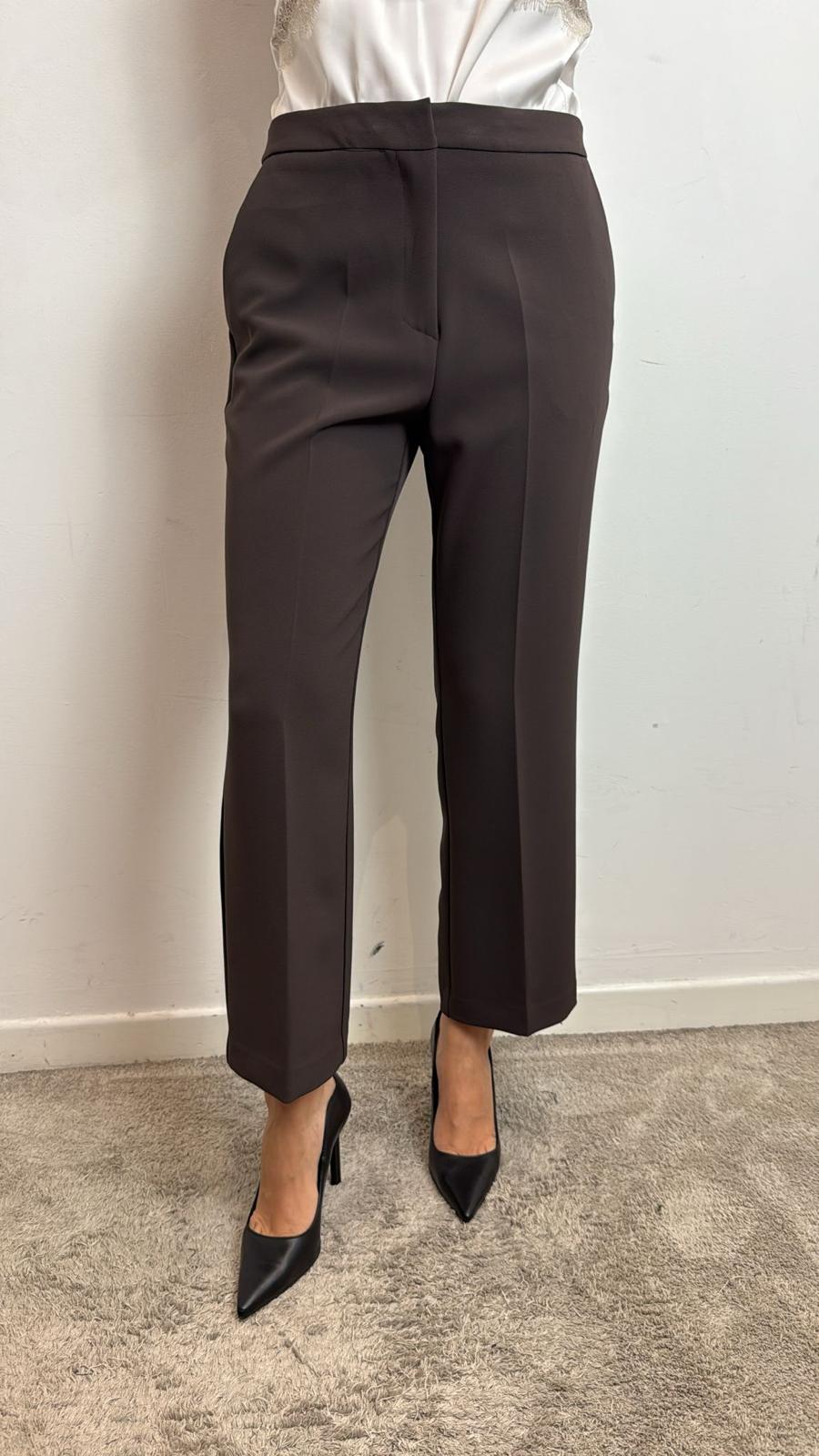 Pantalone Zampetta - Haveone cod. PCB_P037 main:sha1=f9ccff5495bc5285731570b692711227e670bf33
