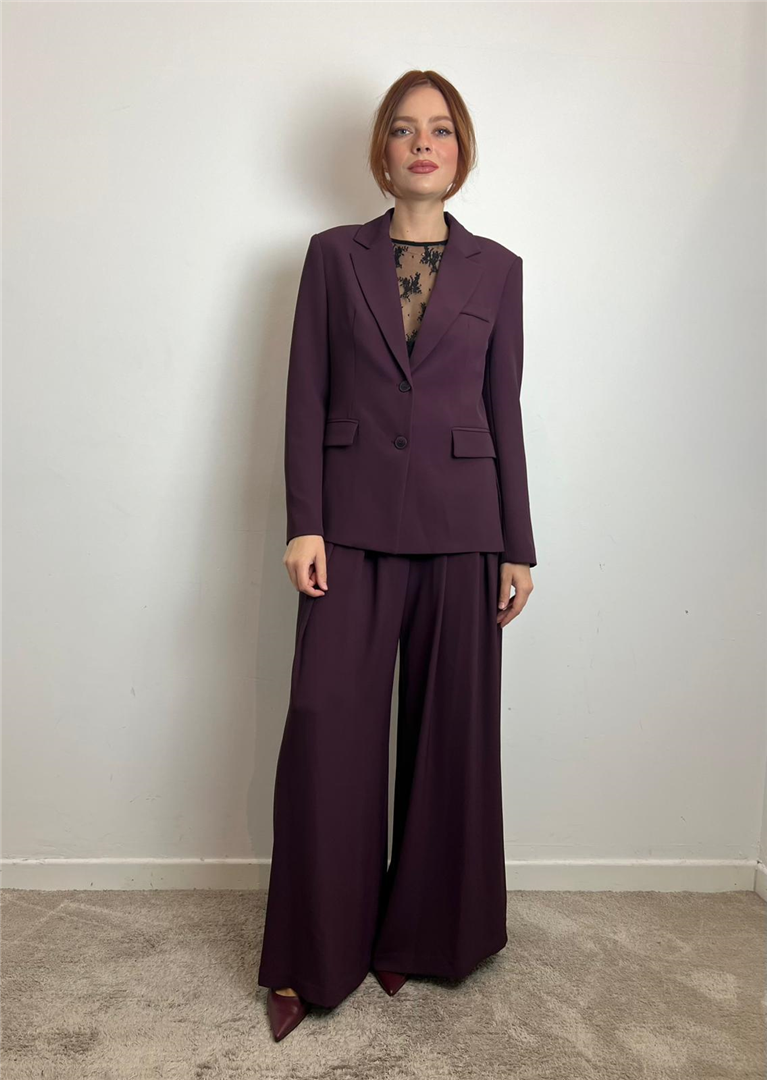 Tailleur - Imperial cod. N017KHXC main:sha1=16c426d99d62f0145ce2c4f6f2501639fb6a173a