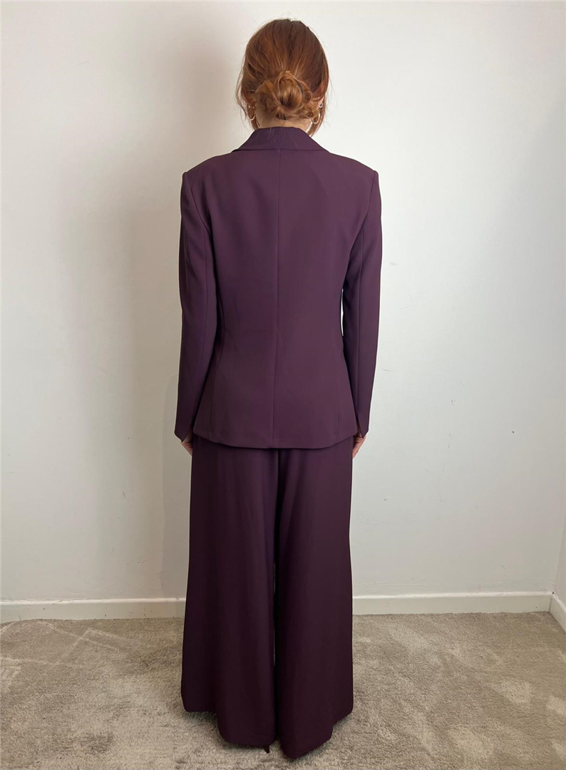 Tailleur - Imperial cod. N017KHXC main:sha1=3b3edb30397c43a426802bbac7aa6ddf87c084c4