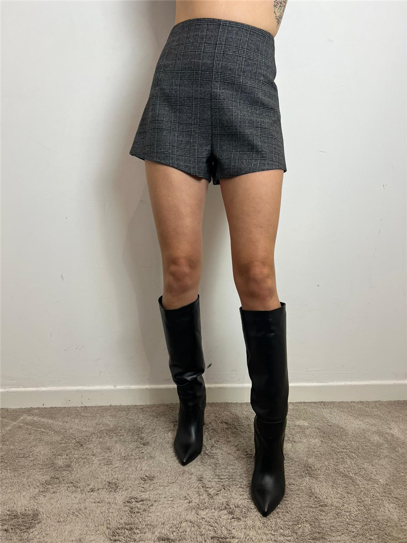 Short A Vita Alta Principe Di Galles - Silence Limited cod. SLPA018 main:sha1=0ac6dcd7cfa0747f264fe7b741ec570135e7ff0a