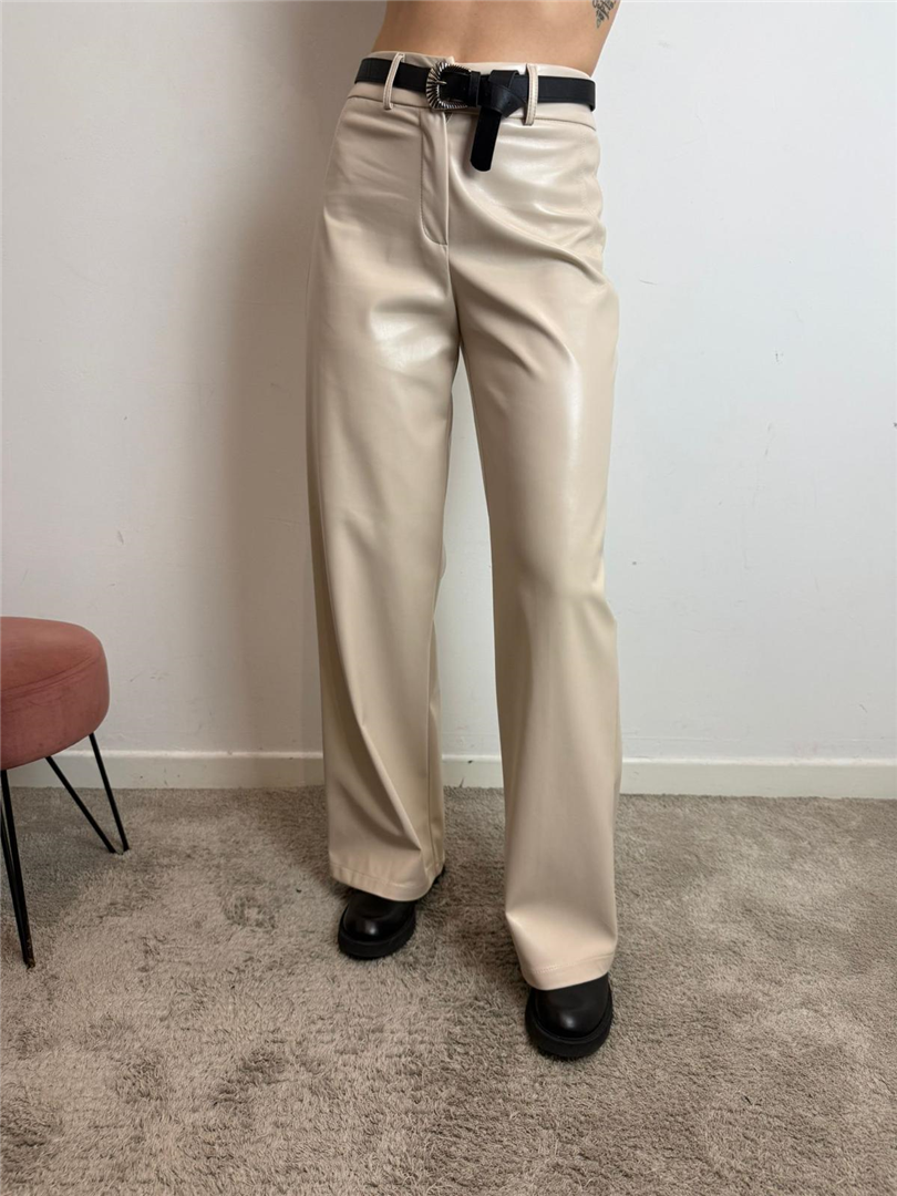 Pantalone Elastico Dt Ecopelle - Haveone cod. PVI_P212 main:sha1=712fd01f37a8b1ddffbc5a5ce910899d4298fac8