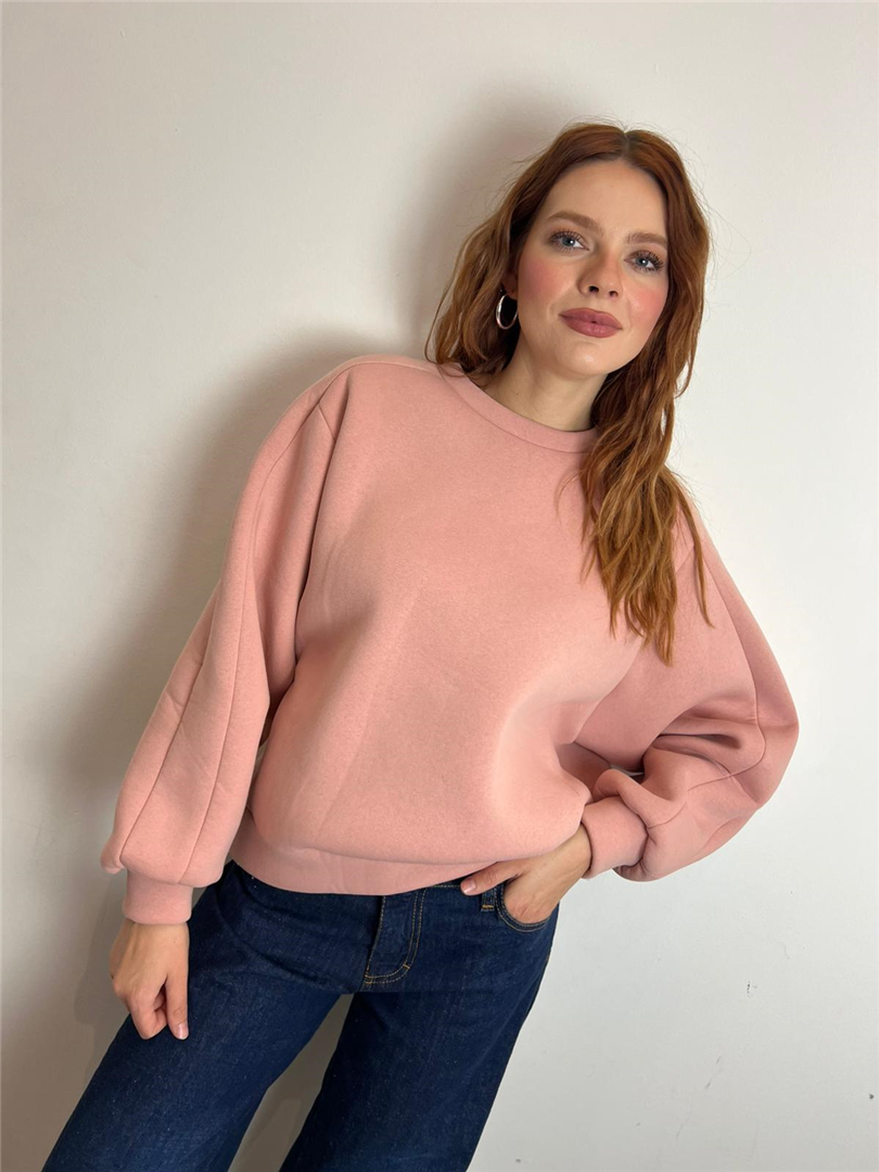 Felpa - Haveone cod. FFW_P046 main:sha1=247580c6730b11bc7ad6206eb82332bceb719225