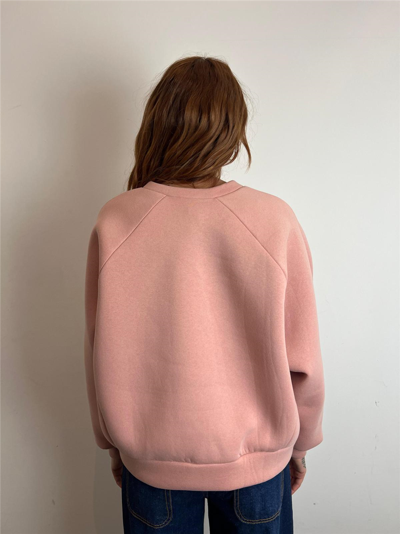 Felpa - Haveone cod. FFW_P046 main:sha1=42723757e4f5ad2a5dd5127deb8a0c66c9cde804