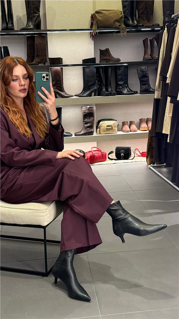 Tronchetto Stretch Ovyè - Ovye' cod. 25/AT300NAP main:sha1=b5c6e87a2a985b827edb48c17a9510e7bbea8445