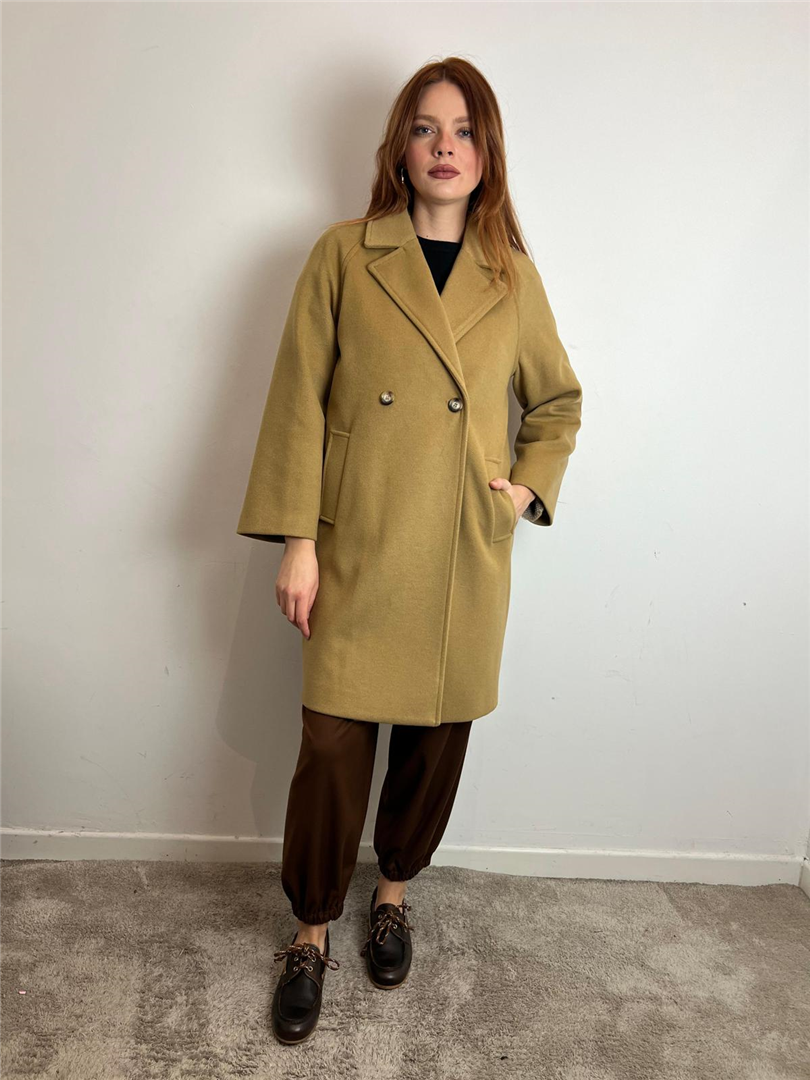 Cappotto Ovetto - Imperial cod. KI33KEY main:sha1=f742b669d188cd0e51860ad05cd1e9b3980d77b0