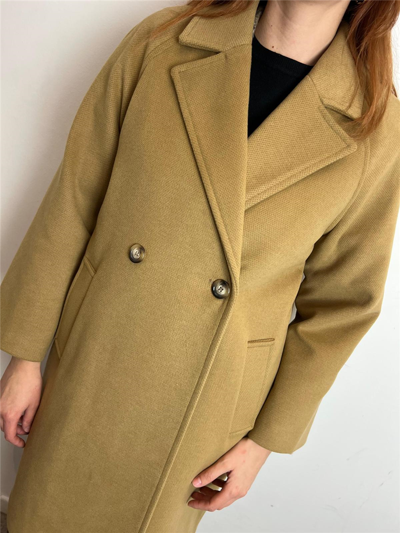 Cappotto Ovetto - Imperial cod. KI33KEY main:sha1=81df7665ac00f4aee2af09cd6c490d88a765501c