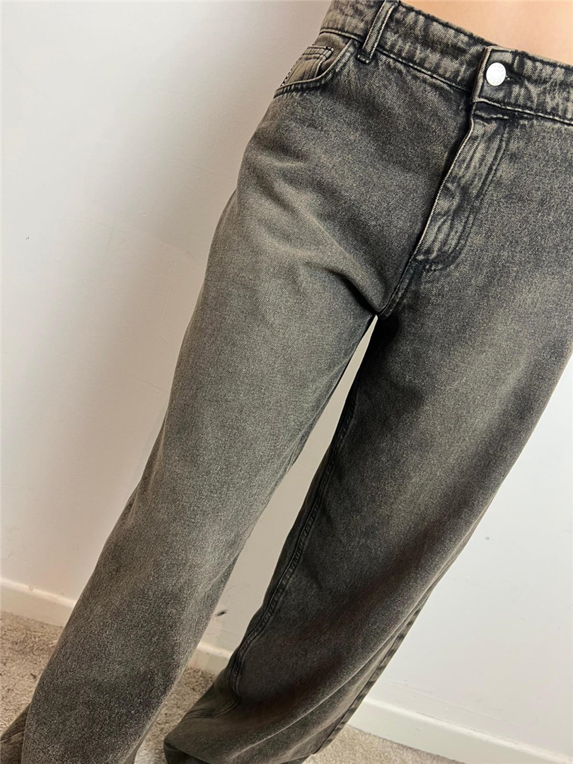Jeans Denim Wide - Haveone cod. PGZ_P234 main:sha1=c48456ded428722ec25ade85e93f9259b3548b4f