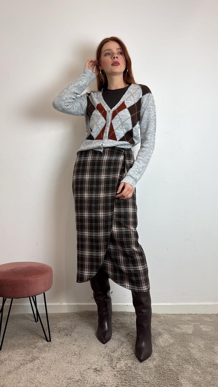 Longuette Pareo - Haveone cod. GJK_P154 main:sha1=0ea30ade0d5598f2429b47eba5faeeddbb80dd2f