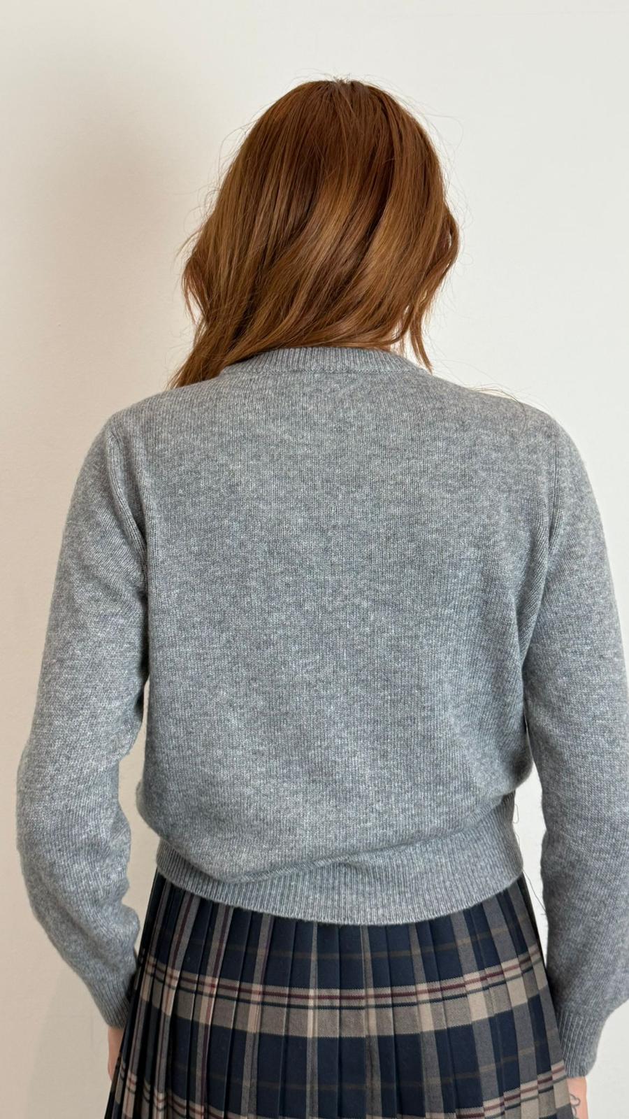 Pull Orso Pattinatore - Vicolo cod. 77268F main:sha1=c57999151c00de8cef65886ff500fbac11402a7b