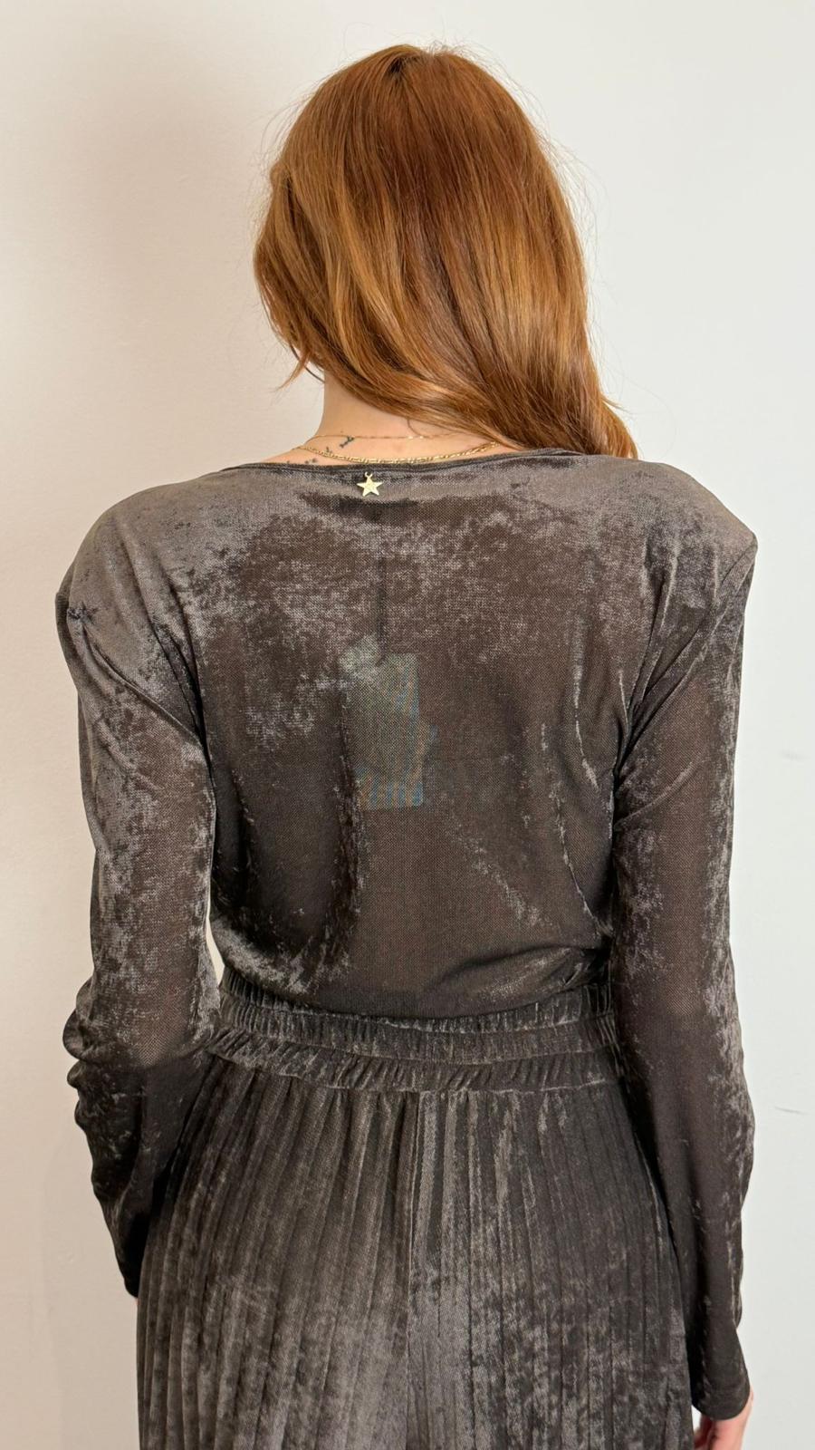 Body - Souvenir cod. D38N1153 main:sha1=9c902dbdb88e94fadc2ef9d51cda6f183667f7ad