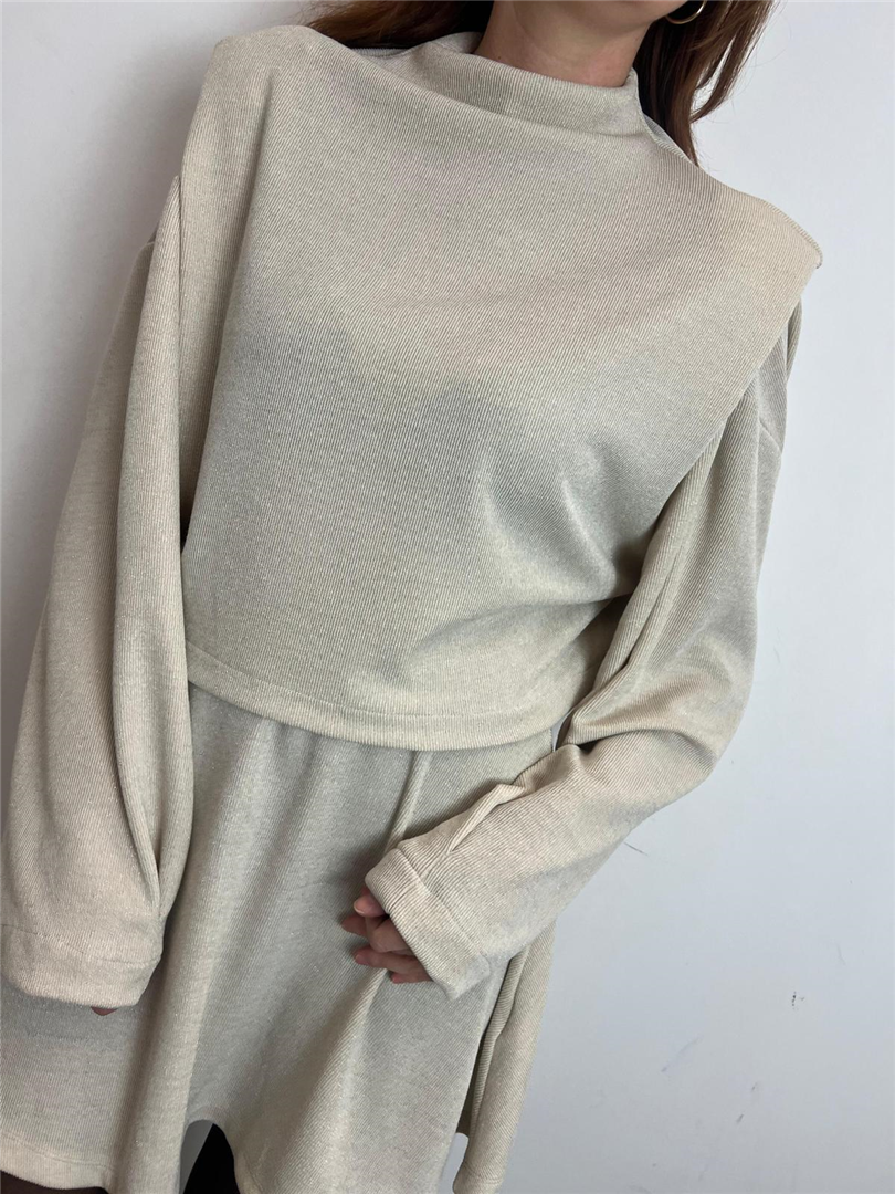 Set Minigonna Ruota E Maglia Spallina Mega - Haveone cod. HMA_P019 main:sha1=c9dbd8706c58b0ffb62d92010a2c9eb0f2846e5d