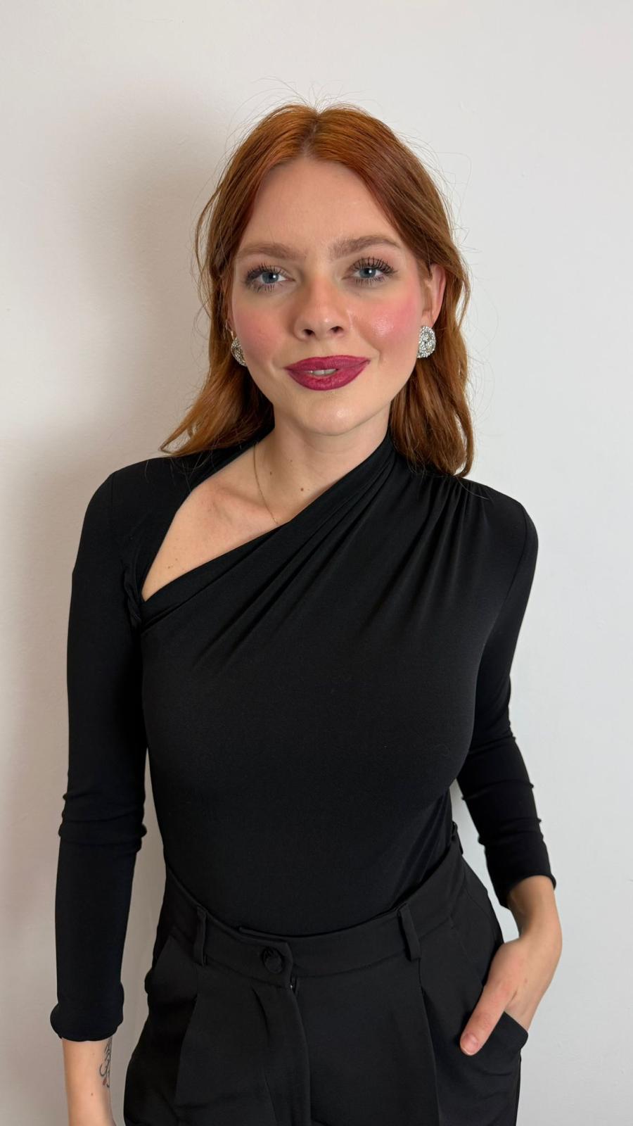 Body Cut Out - Vicolo cod. UF0021 main:sha1=7d7a6f35e43b192ef26d3abcd3e62a287b8e81fa