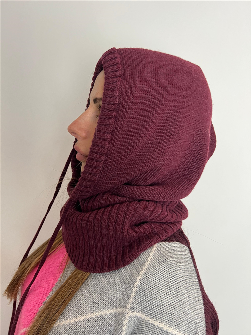 Balaclava - Vicolo cod. 77313F main:sha1=87585fde161dfc59bd370f459263cec47ebc44dc