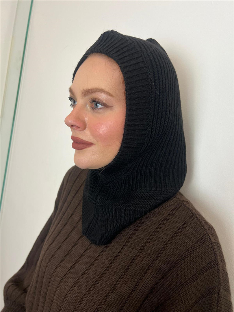 Balaclava A Coste - Vicolo cod. 55026F main:sha1=413ae0e35883860de829251de6f0510026339dd6