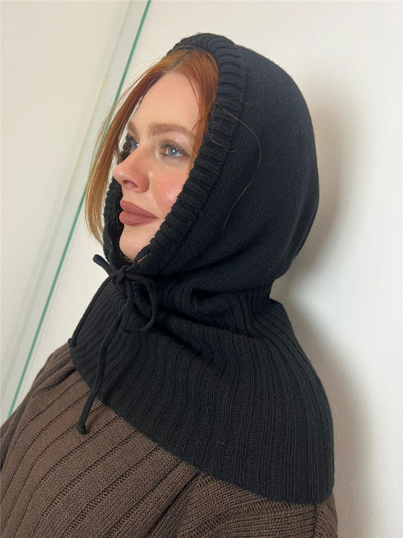 Balaclava A Coste - Vicolo cod. 55026F main:sha1=393d54cbf8e8d0576e90400883f55d00de6efc07