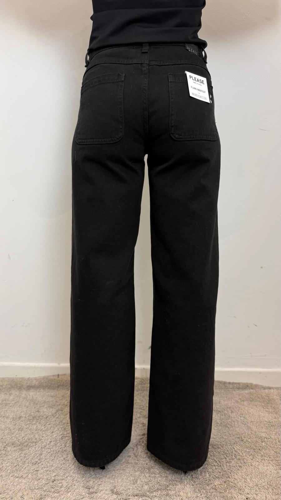 Pantaloni - Please cod. P3LADLNN3N main:sha1=b6805e944652a5f252823678d83efd0c0285c8a9