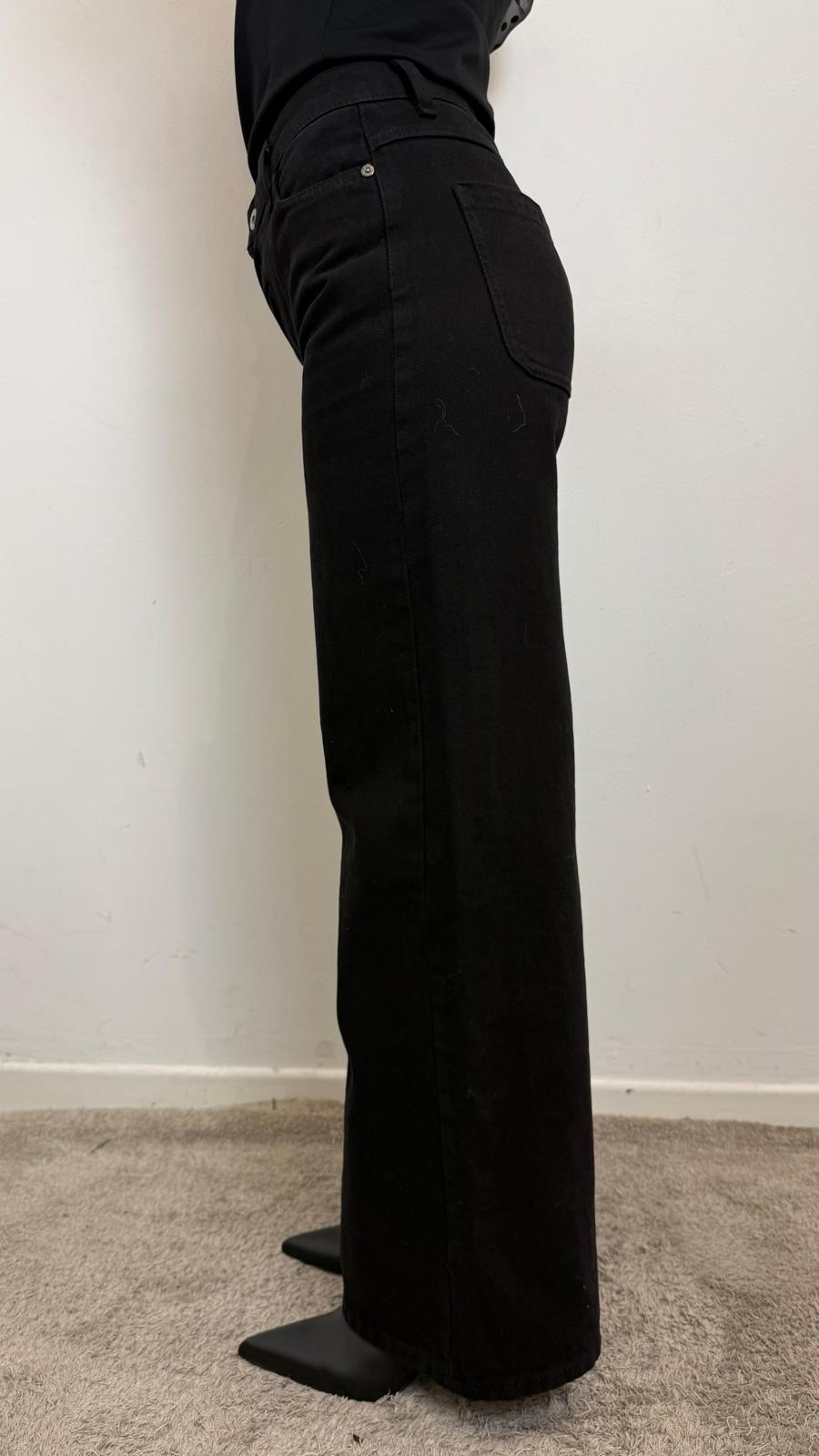 Pantaloni - Please cod. P3LADLNN3N main:sha1=0cbd7007b32b3e15a6a0de812672dc2a5954788a