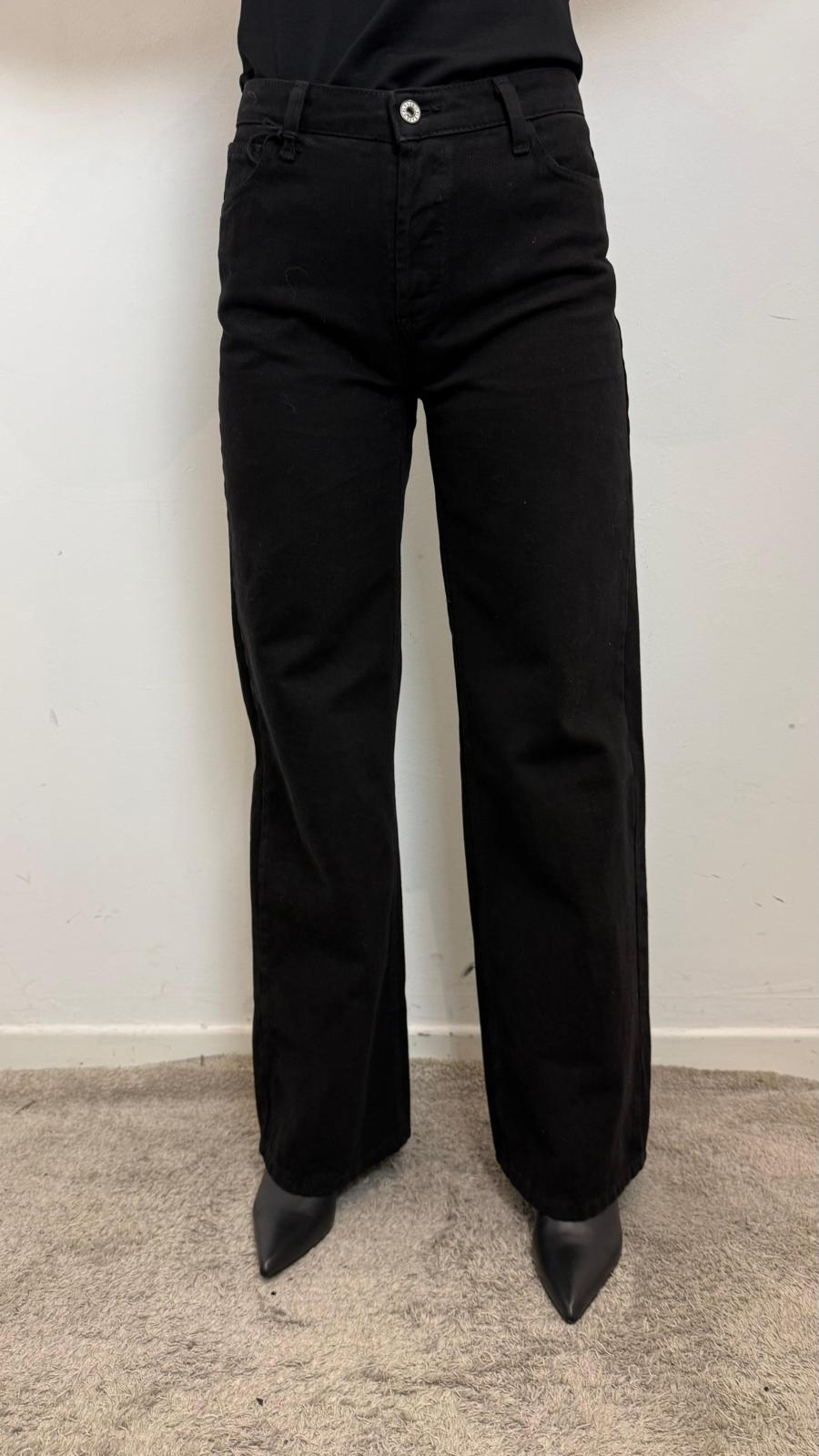 Pantaloni - Please cod. P3LADLNN3N main:sha1=f07dfc39ad77a109d6fc21650dc7f212cfa0e2db