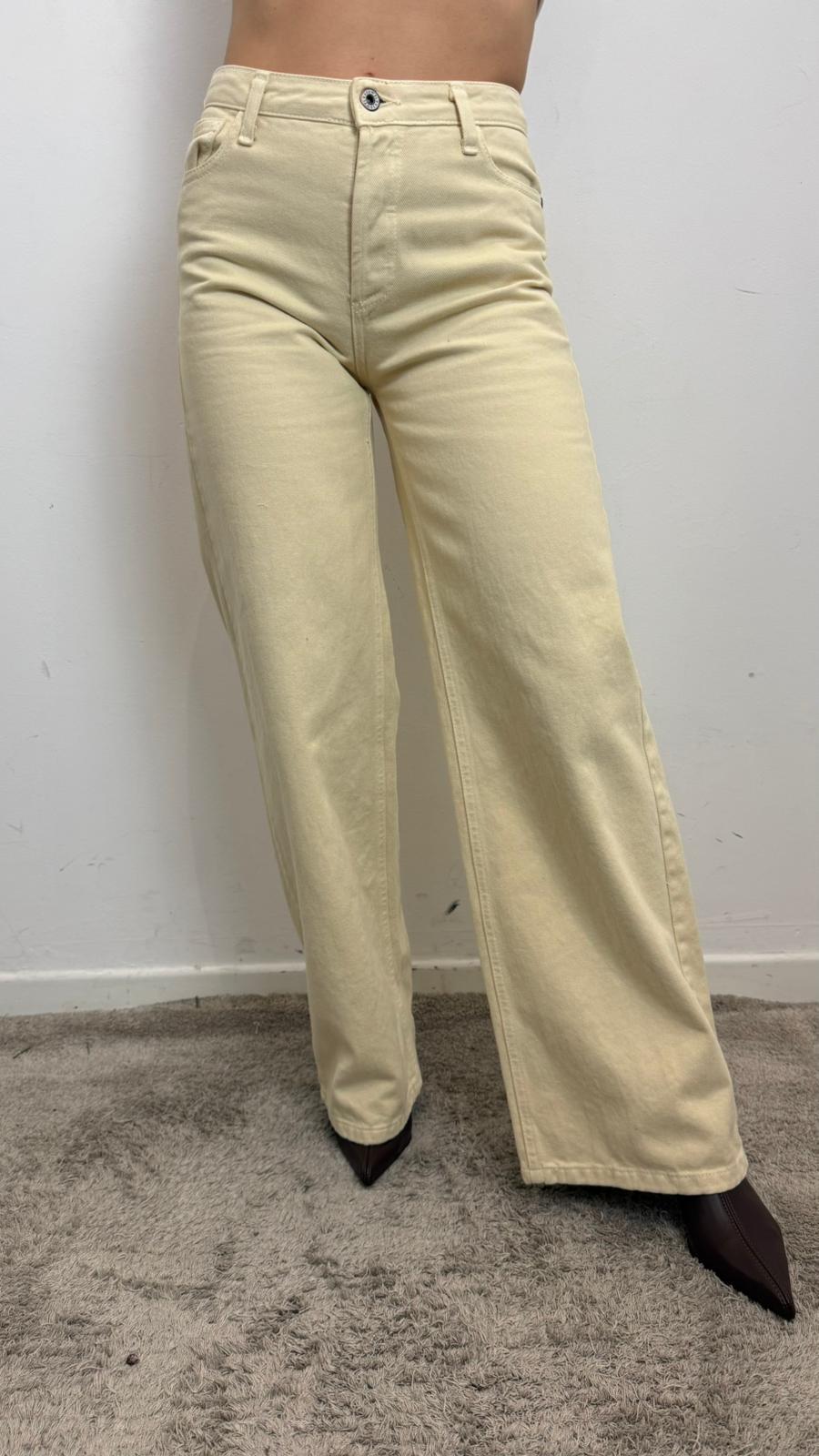 Pantaloni - Please cod. P3LADLNN3N main:sha1=ccab9227a5d2ddfee1821f2a335086fd72ec5638