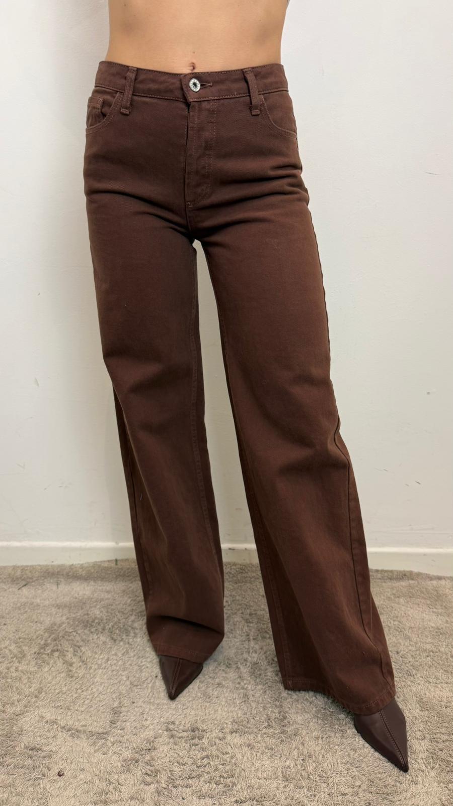 Pantaloni - Please cod. P3LADLNN3N main:sha1=ca1523f0019a15311c11350130f875bdc2aa9b7d