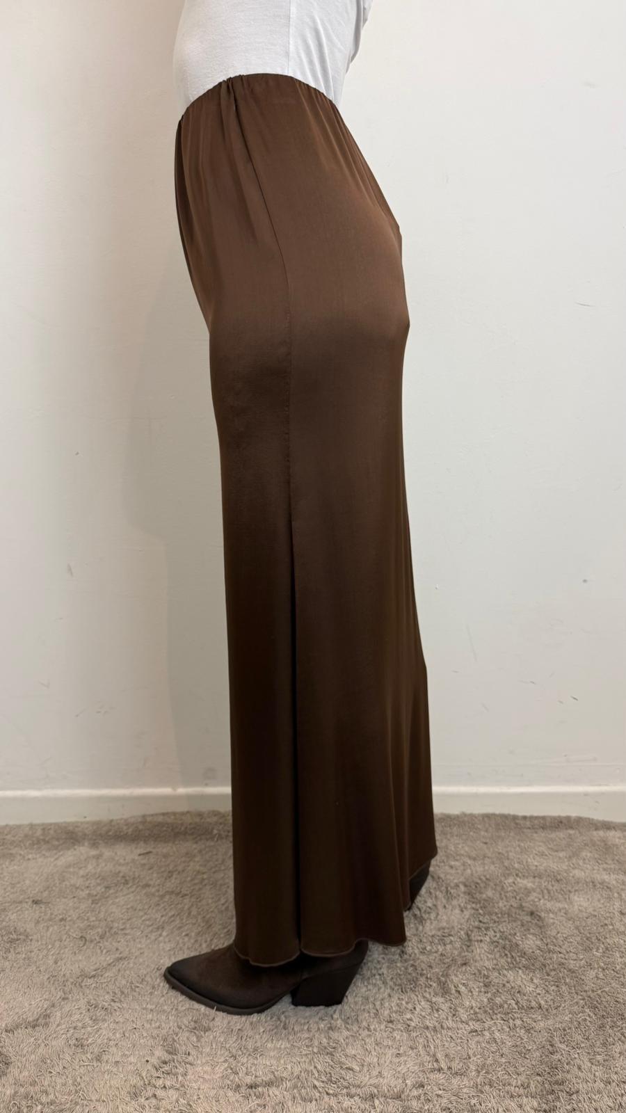 Gonna Morbida Elastico V - Haveone cod. GWG_P039 main:sha1=35e31f2897a3d47e60291c5390b8c220c8f0c3b7