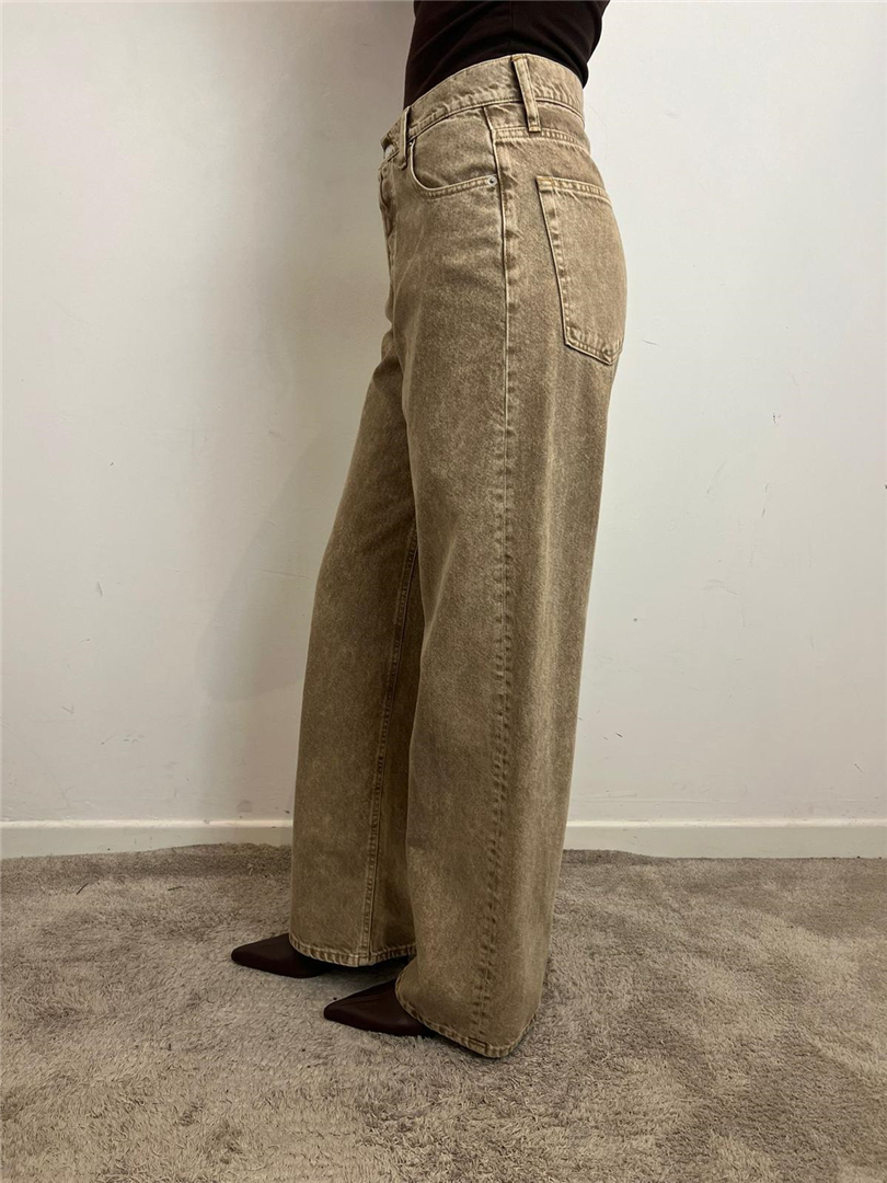 Pantalone Kein Tusa Marmorizzato - Haveone cod. PFA_P285 main:sha1=09e8eadeef6f7e05819372ec3e37a0dffe29f00a