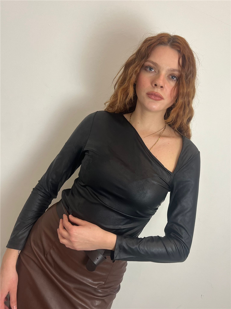 Body Effetto Pelle - Haveone cod. BMI_P014 main:sha1=768b65df6eb7583d43c41cda1725aebf735f0b9a