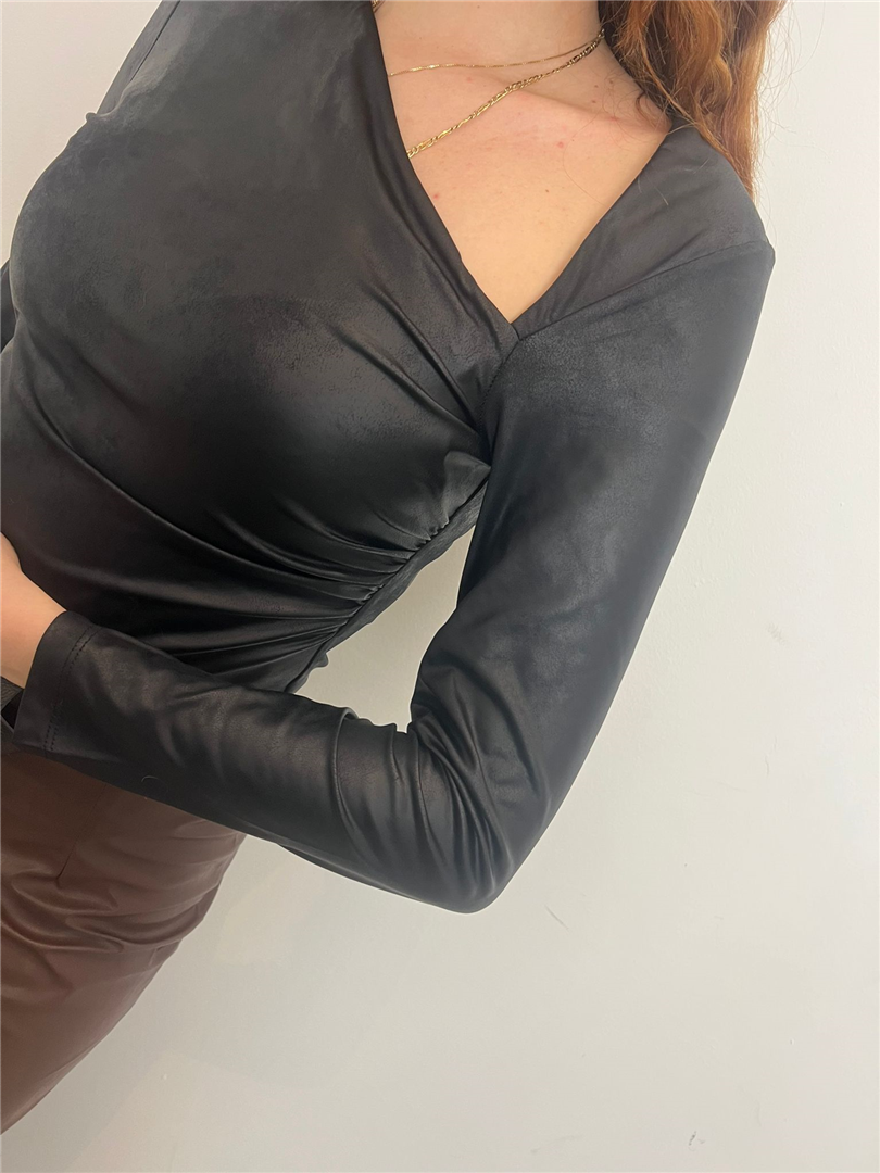 Body Effetto Pelle - Haveone cod. BMI_P014 main:sha1=93489d1592cd341c34f56fac78e3cb2190a0c816