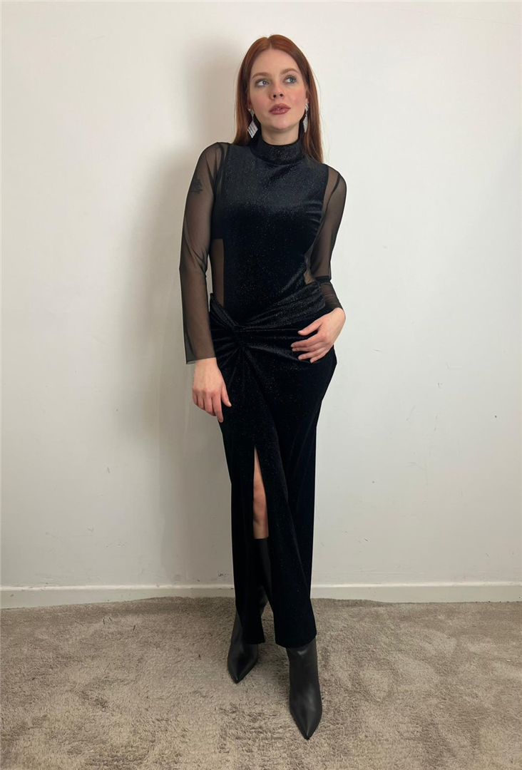 Body Lupetto - Haveone cod. BMA_P029 main:sha1=f9ddf825b33926f32e38370403c199b601b5ff16